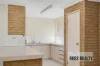 351 Coode Street, Dianella, WA 6059-Image