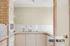 351 Coode Street, Dianella, WA 6059-Image