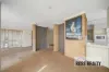 351 Coode Street, Dianella, WA 6059-Image
