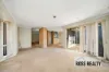 351 Coode Street, Dianella, WA 6059-Image