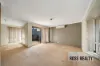 351 Coode Street, Dianella, WA 6059-Image
