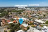 351 Coode Street, Dianella, WA 6059-Image