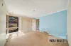 351 Coode Street, Dianella, WA 6059-Image
