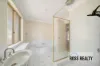 351 Coode Street, Dianella, WA 6059-Image