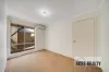 351 Coode Street, Dianella, WA 6059-Image