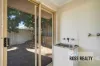 351 Coode Street, Dianella, WA 6059-Image