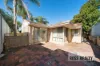 351 Coode Street, Dianella, WA 6059-Image