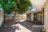 351 Coode Street, Dianella, WA 6059-Image