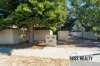 351 Coode Street, Dianella, WA 6059-Image