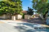 351 Coode Street, Dianella, WA 6059-Image