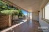 351 Coode Street, Dianella, WA 6059-Image