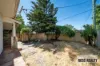 351 Coode Street, Dianella, WA 6059-Image