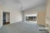 351 Coode Street, Dianella, WA 6059-Image