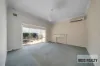 351 Coode Street, Dianella, WA 6059-Image