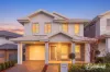 351 Driftway Drive, Pemulwuy, NSW 2145