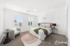 351 Driftway Drive, Pemulwuy, NSW 2145-Image