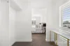 351 Driftway Drive, Pemulwuy, NSW 2145-Image