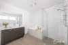 351 Driftway Drive, Pemulwuy, NSW 2145-Image