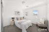 351 Driftway Drive, Pemulwuy, NSW 2145-Image