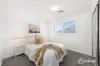 351 Driftway Drive, Pemulwuy, NSW 2145-Image