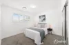 351 Driftway Drive, Pemulwuy, NSW 2145-Image