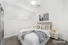 351 Driftway Drive, Pemulwuy, NSW 2145-Image
