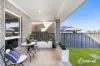 351 Driftway Drive, Pemulwuy, NSW 2145-Image