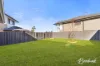 351 Driftway Drive, Pemulwuy, NSW 2145-Image