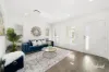 351 Driftway Drive, Pemulwuy, NSW 2145-Image
