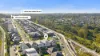 351 Driftway Drive, Pemulwuy, NSW 2145-Image