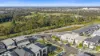 351 Driftway Drive, Pemulwuy, NSW 2145-Image