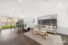 351 Driftway Drive, Pemulwuy, NSW 2145-Image