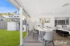 351 Driftway Drive, Pemulwuy, NSW 2145-Image