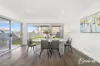 351 Driftway Drive, Pemulwuy, NSW 2145-Image