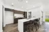 351 Driftway Drive, Pemulwuy, NSW 2145-Image
