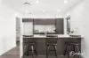 351 Driftway Drive, Pemulwuy, NSW 2145-Image