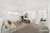 351 Driftway Drive, Pemulwuy, NSW 2145-Image