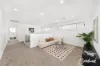 351 Driftway Drive, Pemulwuy, NSW 2145-Image