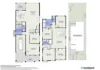 351 Driftway Drive, Pemulwuy, NSW 2145-Floorplan
