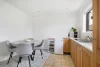 351 Great North Road, Wareemba, NSW 2046-Image
