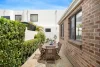351 Great North Road, Wareemba, NSW 2046-Image