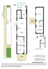 351 Great North Road, Wareemba, NSW 2046-Image