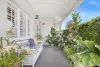 351 Great North Road, Wareemba, NSW 2046-Image