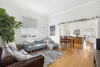 351 Great North Road, Wareemba, NSW 2046-Image