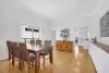351 Great North Road, Wareemba, NSW 2046-Image
