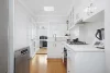 351 Great North Road, Wareemba, NSW 2046-Image