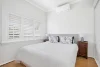 351 Great North Road, Wareemba, NSW 2046-Image