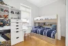 351 Great North Road, Wareemba, NSW 2046-Image