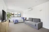 351 Great North Road, Wareemba, NSW 2046-Image