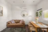 351 Guildford Rd, Bayswater, WA 6053